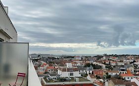 Bright Nest - Open View - Residential Area